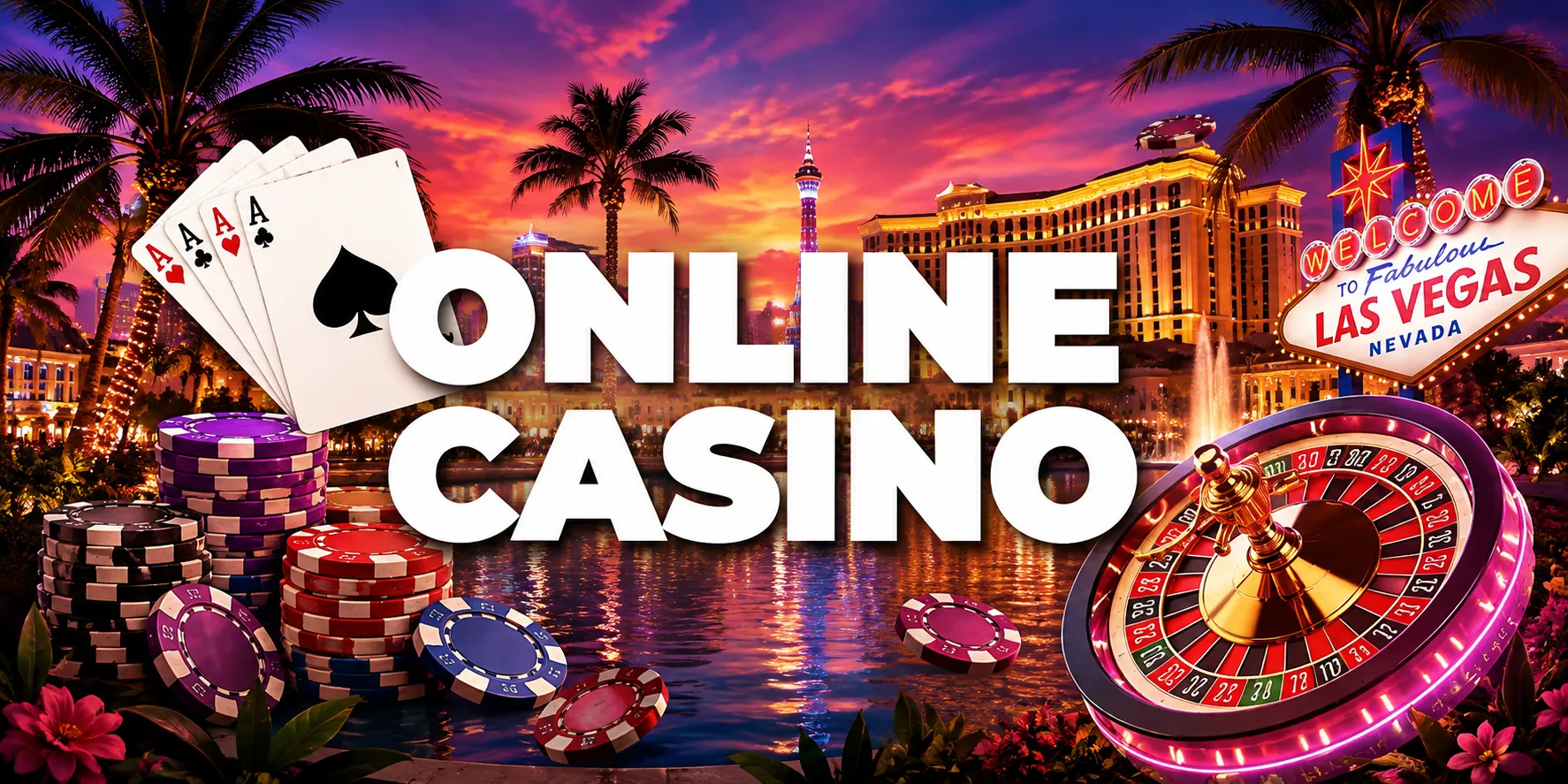 Casinoonlinemobile