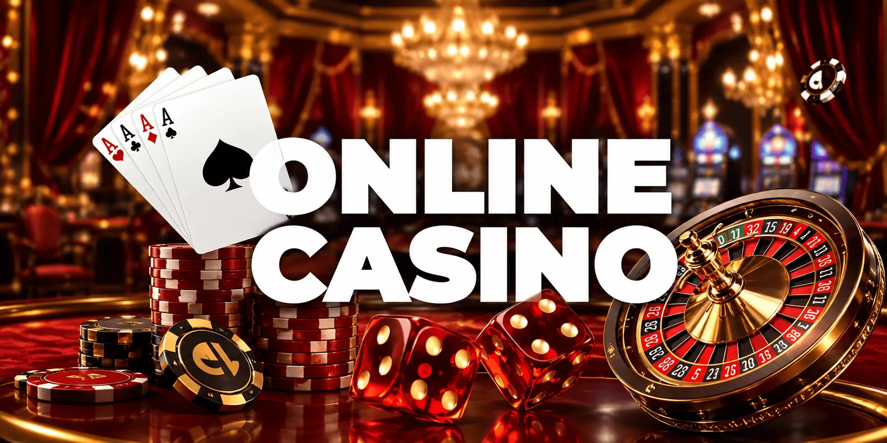 Casinoonlinemobile