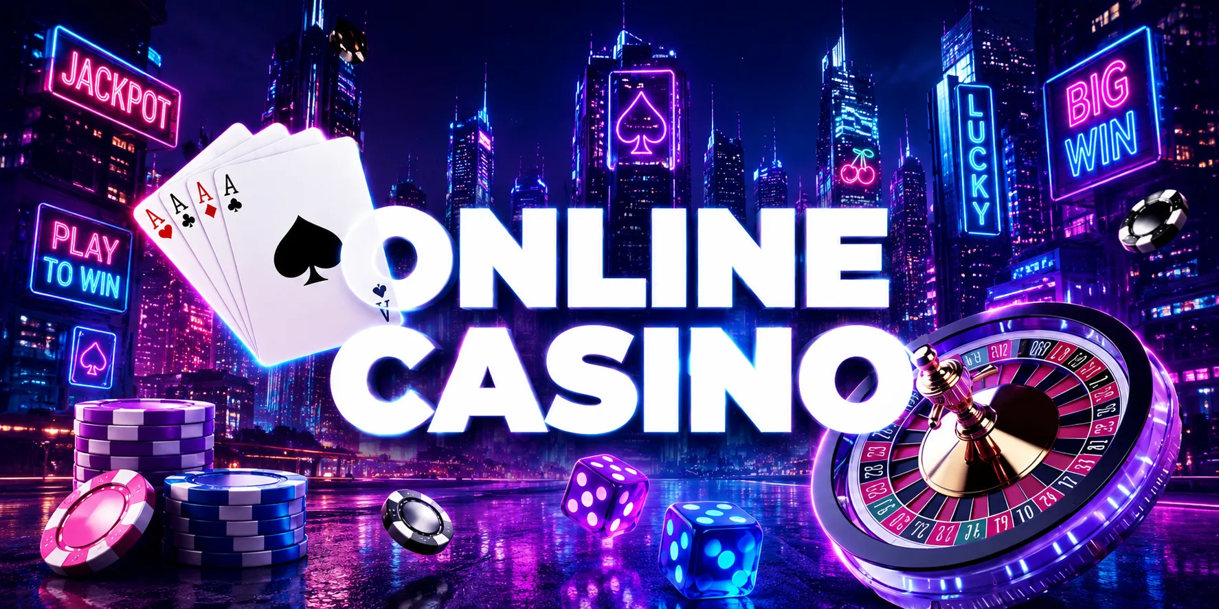 Casinoonlinemobile