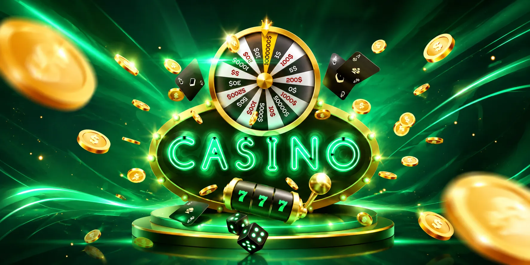 Casinoonlinemobile
