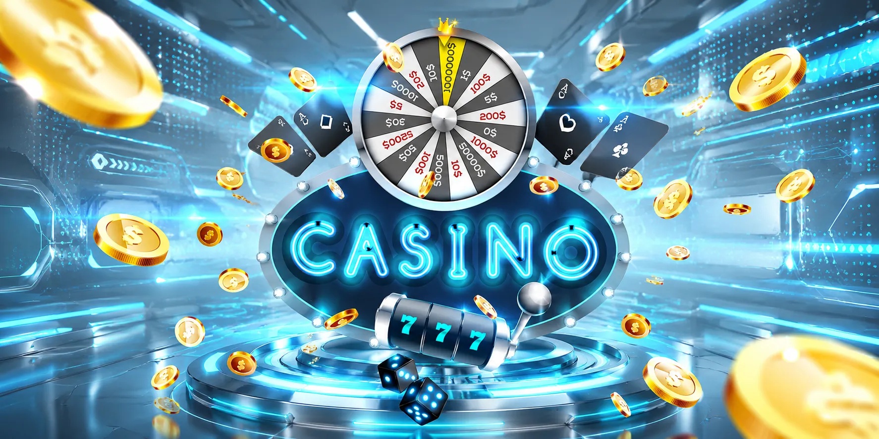 Casinoonlinemobile