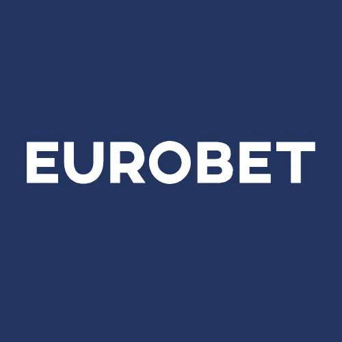 Eurobet logo