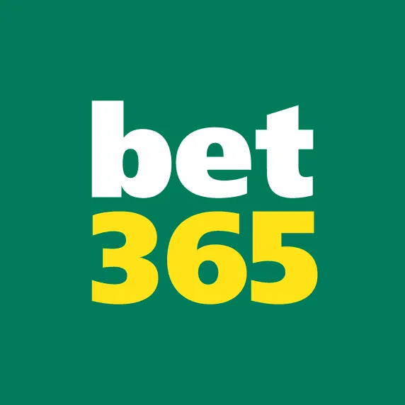 bet365 logo