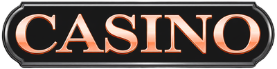 Casinoonlinemobile
